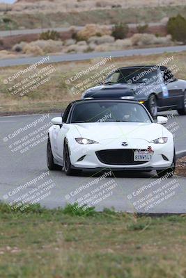 media/Feb-04-2024-Turn8 Trackdays (Sun) [[4c3aedac03]]/Beginner 2/Session 1 (Turn 3)/